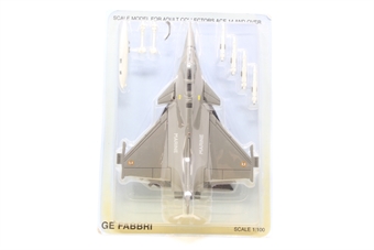 Dassault Rafale
