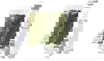 Static grass starter kit