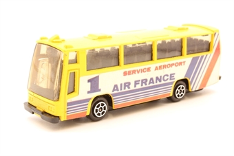 Airport Coach - 'Air France'