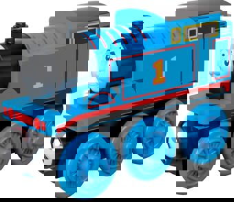 Thomas & Friends Wood Thomas