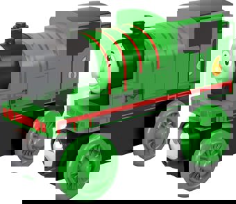 Thomas & Friends Wood Percy