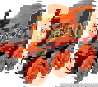 Thomas & Friends Wood Nina