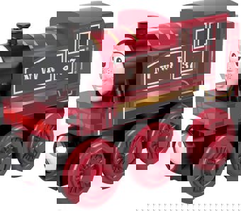 Thomas & Friends Wood Rosie