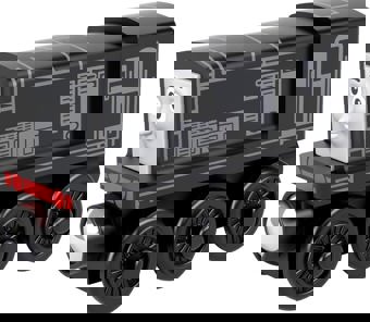 Thomas & Friends Wood Diesel