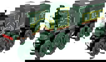 Thomas & Friends Wood Emily