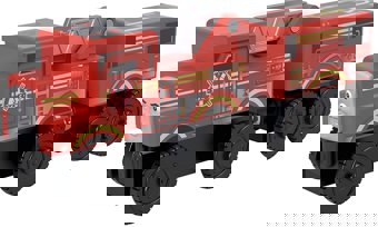 Thomas & Friends Wood Flynn