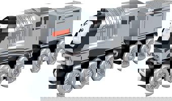 Thomas & Friends Wood Spencer