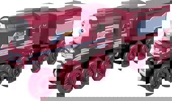 Thomas & Friends Wood Caitlin