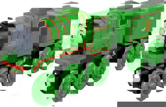 Thomas & Friends Wood Henry