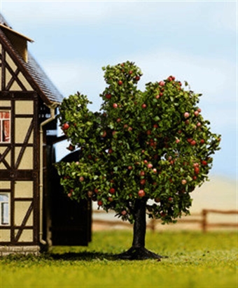 Apple tree - 75mm - Cancelled from production