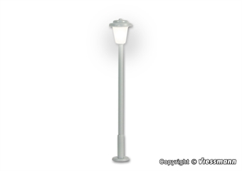 Modern streetlight - 45mm - Cancelled from production