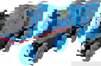 Thomas & Friends Wood Edward