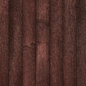 Weathering Mix, Bordeaux (8 oz. bottle)