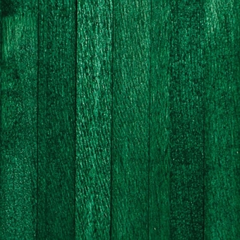 Weathering Mix, Hunter Green (8 oz. bottle)
