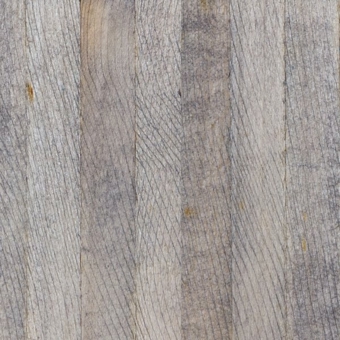 Weathering Mix, Light Gray (8 oz. bottle)