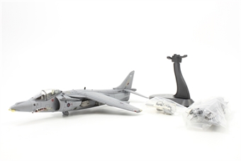 Harrier GR.7