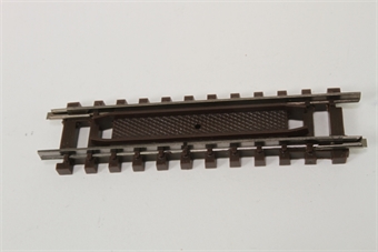 Insulated Track Single Sided 57.5mm