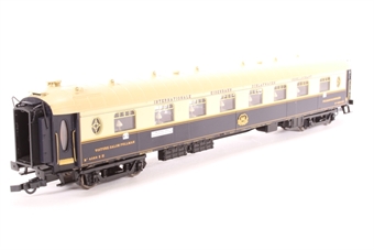 CIWL Pullman Orient Express