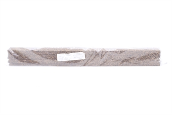 Strip Underlay - Cork - Pack Of 10