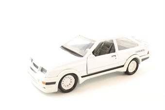 Ford Sierra RS500 Cosworth