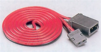 Unitrack Signal Extension Cable 90cm