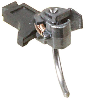 NEM 363 European-Style Couplers Extra Long (12.30mm)