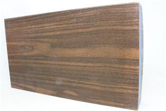 Kansas City Southern "Southern Belle" train pack with 2x Alco DL-109 and 6x streamline smoothside passenger cars - Limited Edition of 300