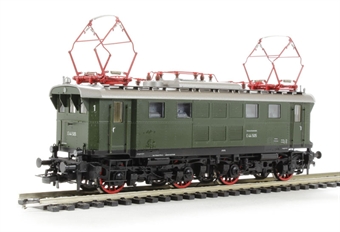 Electric Loco E 44 505 DB Era 3