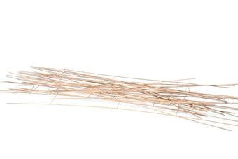 Catenary wire - 188mm (24)