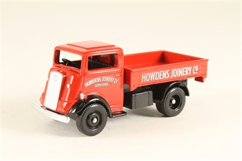 7v Truck Howdens Joinery Co. Special Edition