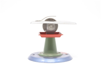 Circular Saw accessory