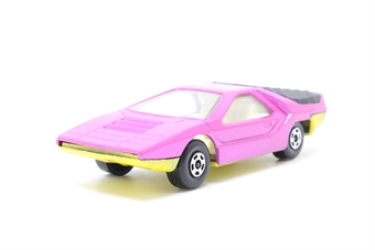 Alfa Carabo