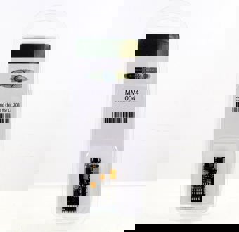 DCC Sound Chip for Class 201