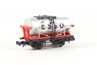 10' Tank Wagon - 'Esso'