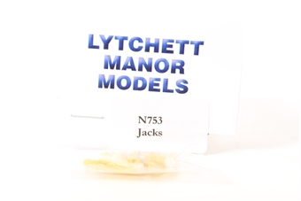 Jacks