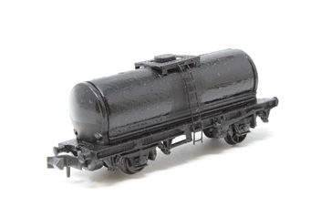 TTA chemical tank kit