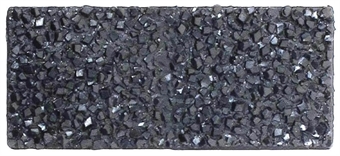 Black coal for peco wagons