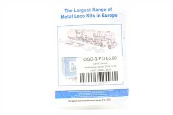 Electrical Wiper Pick-up set