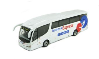Scania Irizar PB "National Express"