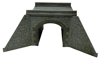 Railway Bridge Kit