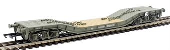 Warwell A Ministry Of War Transport MS1 - Sold out on pre-order