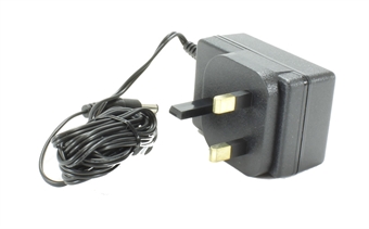 Multi-purpose Transformer 220-240V 50-60Hz for use with R8250 and R7229 controllers