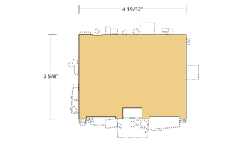 Pre-Fab - Planters Feed & Seed