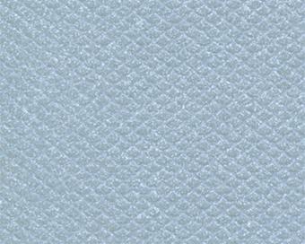 91640 PS-129 Spanish Tile Roof Patterned Sheet (2)