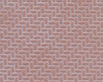 91670 PS-140 InterlockinPavinSheet (2)