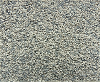 Weathered ballast grey - medium