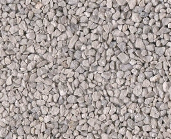 Limestone - Medium Grade 200ml