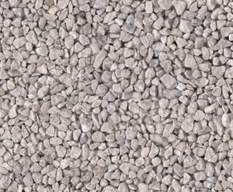 Limestone - Coarse Grade 200ml