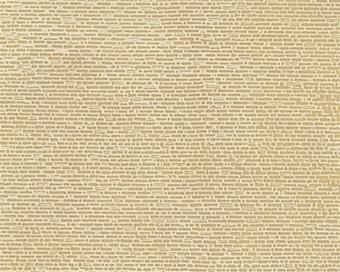 91562 PS-67 Random Coursed Stone Sheet (2)