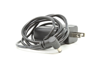 Power Supply 2.1mm Centre Positive Connector